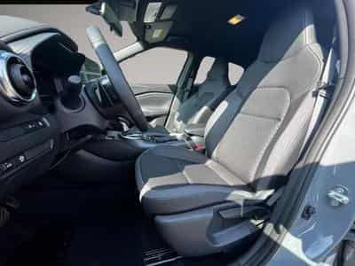 Nissan Juke (2026) - Photo 6