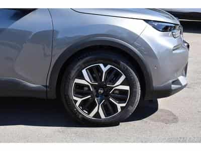 Citroën C5 X (2025) - Photo 5