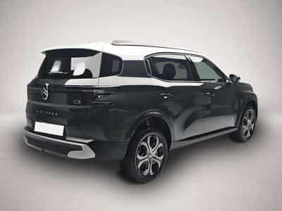 Citroën C3 Aircross (2026) - Photo 2