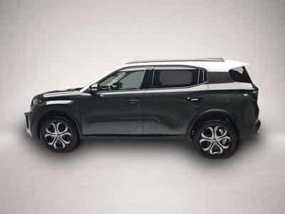 Citroën C3 Aircross (2026) - Photo 4