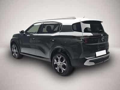 Citroën C3 Aircross (2026) - Photo 3