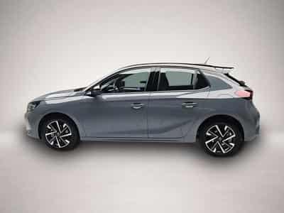 Opel Corsa (2026) - Photo 4