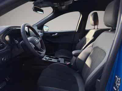 Ford Kuga (2025) - Photo 7