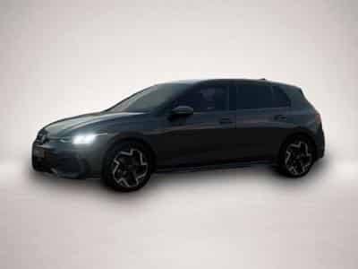 VW Golf (2026) - Photo 2