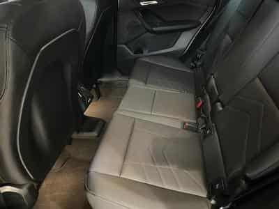 BMW X1 X1 sDrive18i (2026) - Photo 12