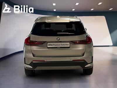 BMW X1 X1 sDrive18i (2025) - Photo 3