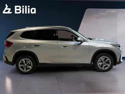 BMW X1 X1 sDrive18i (2025) - Photo 2