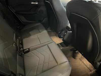 BMW X1 X1 sDrive18i (2025) - Photo 10