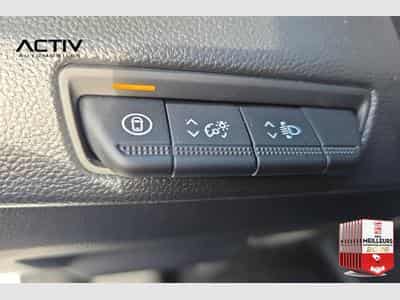 Nissan Primastar L2H1 3T1 2.0 DCI 150 S/S BVM N-CONNECTA (2025) - Foto 15