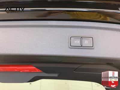 Audi A3 45 TFSI e Hybride rechargeable 272 S tronic 6 S line (2026) - Foto 15