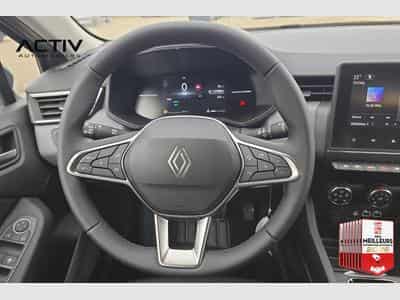 Renault Clio TCE 90 CH GSR2 EVOLUTION (2025) - Foto 14