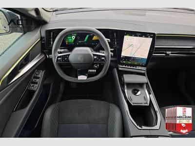 Renault Rafale E-Tech full hybrid 200ch esprit Alpine (2026) - Photo 13