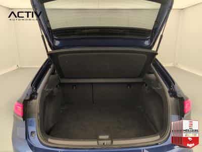 VW Taigo 1.0 TSI 116 BVM6 R-LINE (2025) - Photo 11