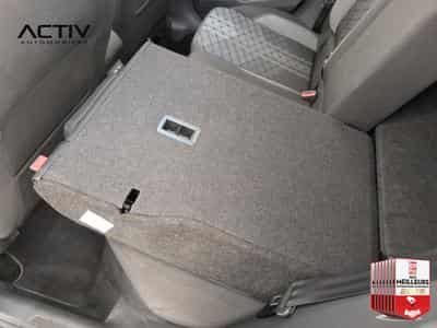 VW Taigo 1.0 TSI 116 BVM6 R-LINE (2025) - Photo 12
