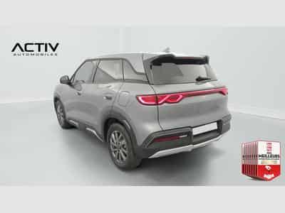 Byd ATTO 2 PHEV 1.5 DM-I BOOST (2026) - Foto 5