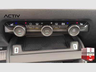 Citroën C4 PureTech 130 EAT8 Max (2025) - Foto 10