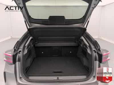 Citroën C4 PureTech 130 EAT8 Max (2025) - Foto 11