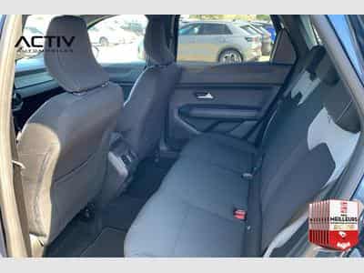 Dacia BIGSTER Mild Hybrid 140 Journey (2026) - Photo 10