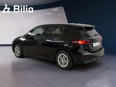 BMW 218 i DAB LED (2022) - Photo 5