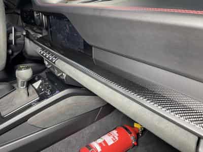Porsche 911 992 GT3 4.0 510 CV PDK PACK CLUBSPORT (2021) - Photo 9