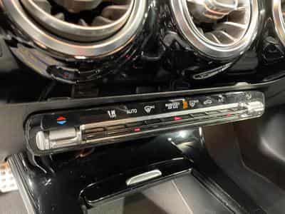 Mercedes A 180 116 7G-DCT AMG LINE GPS (2020) - Photo 6