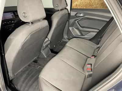 Audi A1 SPORTBACK 30 TFSI 116 CITYCARVER VIRTUAL COCKPIT (2020) - Foto 7