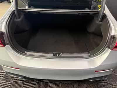 Mercedes 250 MERCEDES A 250 BVA (2020) - Foto 8