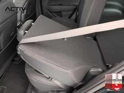 Kia SPORTAGE Hybride 239 ch BVA6 Active (2026) - Photo 13