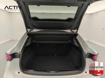 Renault Rafale E-Tech full hybrid 200ch esprit Alpine (2026) - Foto 11