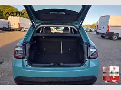 Fiat 600 T-Gen 3 1.2 Hybrid 110ch eDCT6 La Prima (2026) - Foto 11