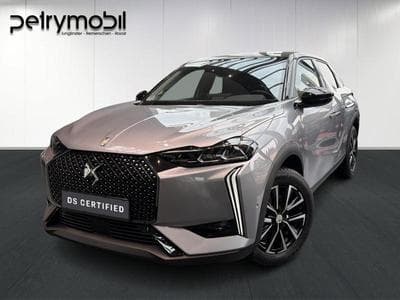DS Automobiles DS3 Edition France (2026) - Foto 1