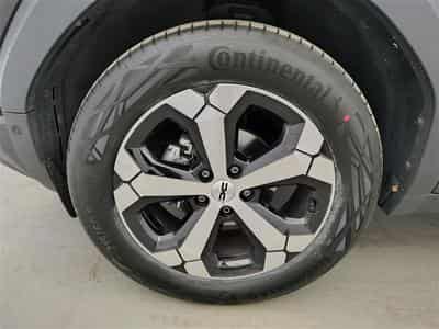 Dacia Duster 1.2 Mild hybrid ESS+ LPG Journey (2025) - Foto 5