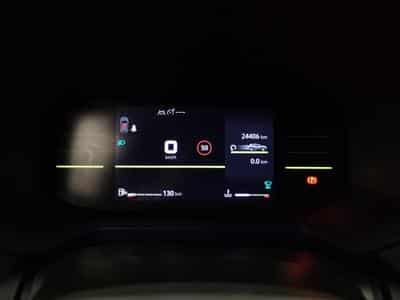 Dacia Duster 1.2 Mild hybrid ESS+ LPG Journey (2025) - Foto 9