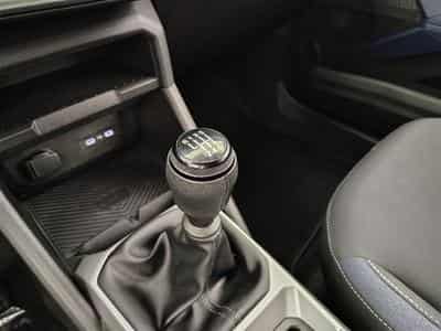 Dacia Duster 1.2 Mild hybrid ESS+ LPG Journey (2025) - Foto 11