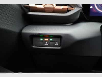 Cupra Raval 155 kW Endurance (2026) - Photo 8
