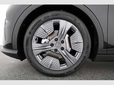 Cupra Raval 155 kW Endurance (2026) - Photo 13