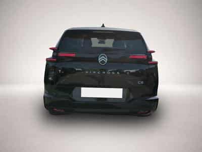 Citroën C5 Aircross (2025) - Photo 4