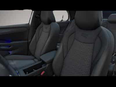 VW T-Roc (2026) - Photo 3