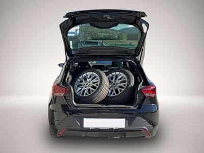 Seat Ibiza (2026) - Photo 3