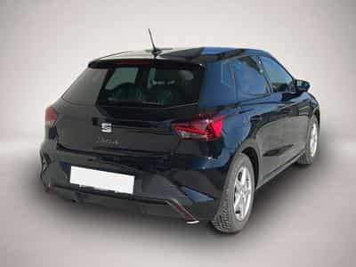 Seat Ibiza (2026) - Photo 2