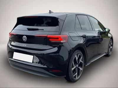 VW ID.3 (2024) - Photo 6