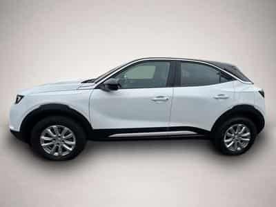 Opel Mokka (2023) - Photo 2