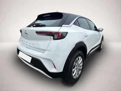 Opel Mokka (2023) - Photo 5