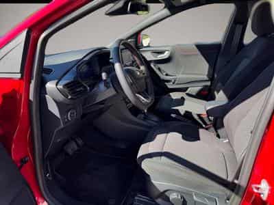 Ford Puma (2023) - Photo 5