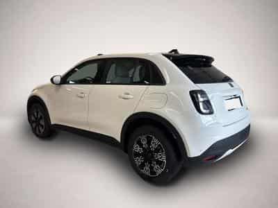 Fiat 600 (2026) - Photo 3
