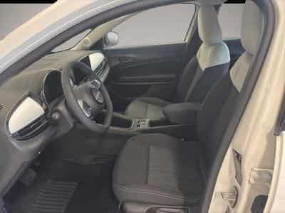 Fiat 600 (2026) - Photo 7