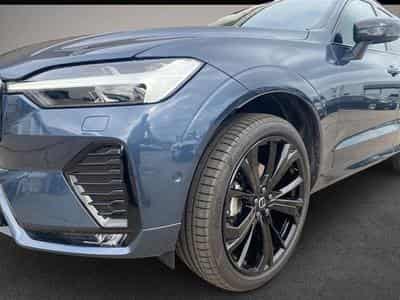 Volvo XC60 (2026) - Photo 6