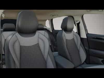 VW Tiguan (2026) - Photo 4