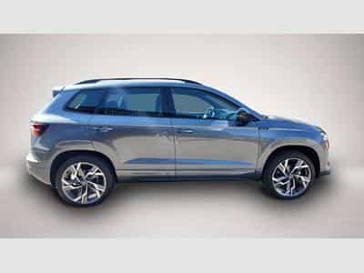 Skoda Karoq (2026) - Photo 5