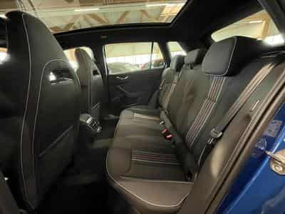 Skoda Kamiq (2026) - Photo 10